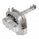 FEBI BILSTEIN Lagerung, Motor