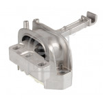 FEBI BILSTEIN Lagerung, Motor