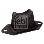 FEBI BILSTEIN Anschlagpuffer, Federung
