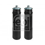 FEBI BILSTEIN Anschlagpuffer, Federung
