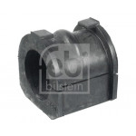 FEBI BILSTEIN Lagerung, Stabilisator