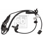 FEBI BILSTEIN Sensor, Raddrehzahl