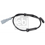 FEBI BILSTEIN Sensor, Raddrehzahl