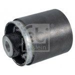 FEBI BILSTEIN Lagerung, Lenker