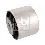 FEBI BILSTEIN Lagerung, Differential