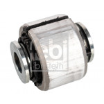 FEBI BILSTEIN Lagerung, Lenker