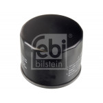 FEBI BILSTEIN Ölfilter