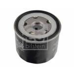 FEBI BILSTEIN Ölfilter