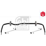 FEBI BILSTEIN Stabilisator, Fahrwerk