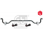 FEBI BILSTEIN Stabilisator, Fahrwerk