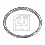 FEBI BILSTEIN Sensorring, ABS
