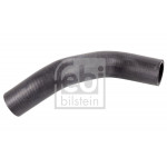 FEBI BILSTEIN Kühlerschlauch