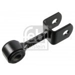 FEBI BILSTEIN Stange/Strebe, Stabilisator