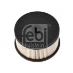 FEBI BILSTEIN Kraftstofffilter