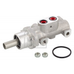 FEBI BILSTEIN Hauptbremszylinder