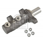 FEBI BILSTEIN Hauptbremszylinder