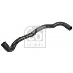 FEBI BILSTEIN Kühlerschlauch