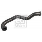 FEBI BILSTEIN Kühlerschlauch