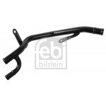 FEBI BILSTEIN Kühlmittelrohrleitung