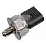 FEBI BILSTEIN Sensor, Kraftstoffdruck