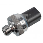FEBI BILSTEIN Sensor, Abgasdruck