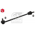 FEBI BILSTEIN Stange/Strebe, Stabilisator