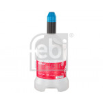 FEBI BILSTEIN Harnstoff