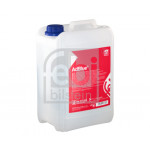 FEBI BILSTEIN Harnstoff