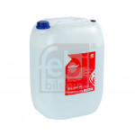 FEBI BILSTEIN Harnstoff