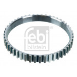FEBI BILSTEIN Sensorring, ABS