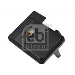 FEBI BILSTEIN Ölfilter, Schaltgetriebe