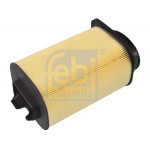 FEBI BILSTEIN Luftfilter