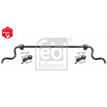 FEBI BILSTEIN Stabilisator, Fahrwerk