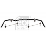 FEBI BILSTEIN Stabilisator, Fahrwerk