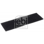 FEBI BILSTEIN Filter, Innenraumluft