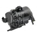 FEBI BILSTEIN Kraftstofffilter