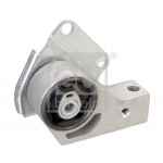 FEBI BILSTEIN Lagerung, Differential