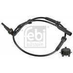 FEBI BILSTEIN Sensor, Raddrehzahl