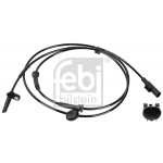 FEBI BILSTEIN Sensor, Raddrehzahl