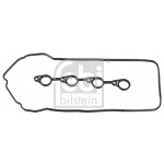 FEBI BILSTEIN Dichtung, Zylinderkopfhaube