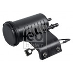 FEBI BILSTEIN Kraftstofffilter