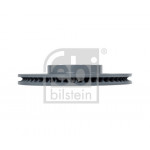 FEBI BILSTEIN Bremsscheibe