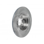 FEBI BILSTEIN Bremsscheibe