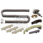 FEBI BILSTEIN Steuerkettensatz