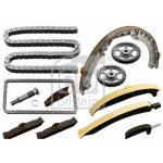 FEBI BILSTEIN Steuerkettensatz