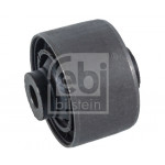 FEBI BILSTEIN Lagerung, Lenker