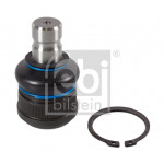 FEBI BILSTEIN Trag-/Führungsgelenk