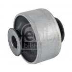 FEBI BILSTEIN Lagerung, Lenker