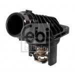 FEBI BILSTEIN Thermostat, Kühlmittel