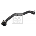 FEBI BILSTEIN Kühlerschlauch
